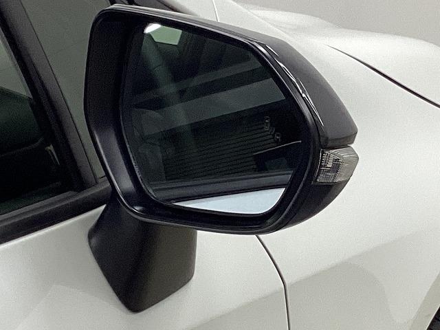 トヨタ カローラ20枚目