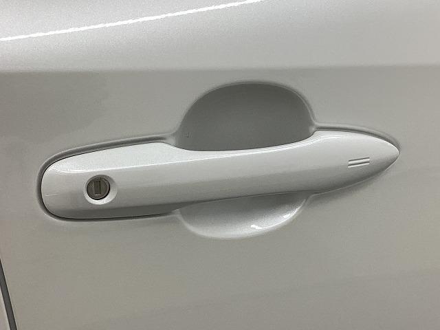 トヨタ カローラ21枚目