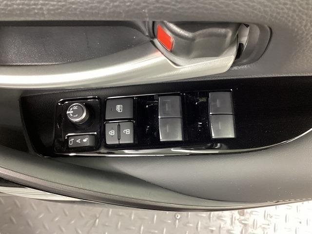 トヨタ カローラ23枚目