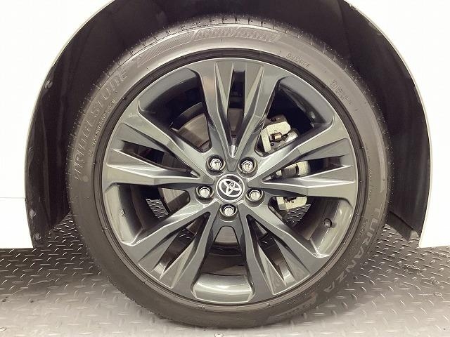 トヨタ カローラ6枚目