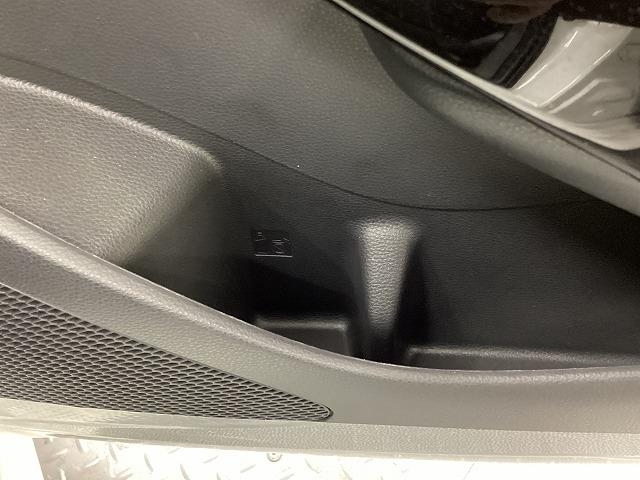 トヨタ カローラ24枚目