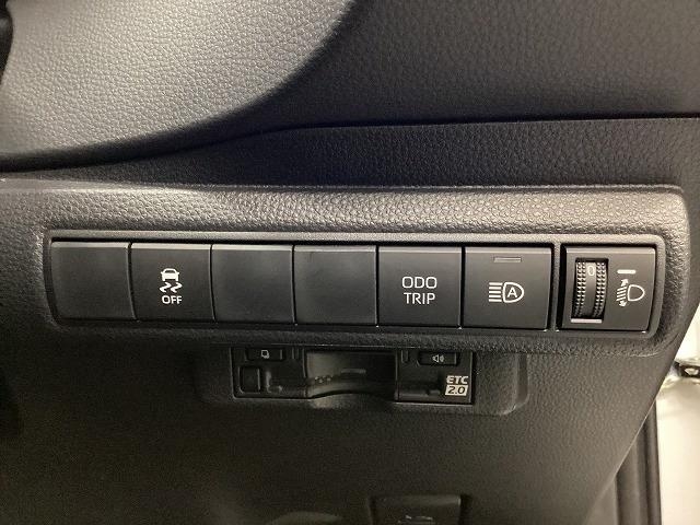 トヨタ カローラ25枚目