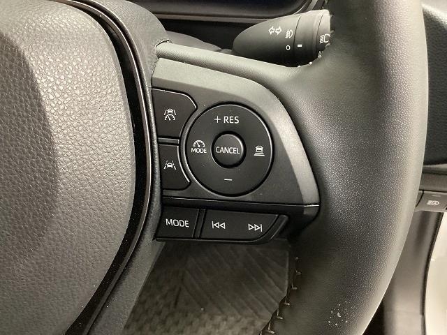 トヨタ カローラ28枚目