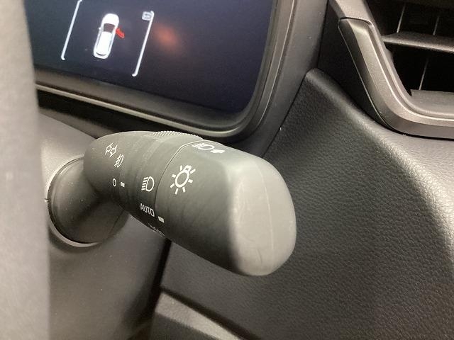 トヨタ カローラ30枚目