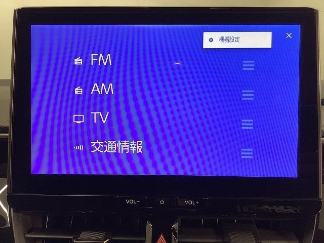 トヨタ カローラ35枚目