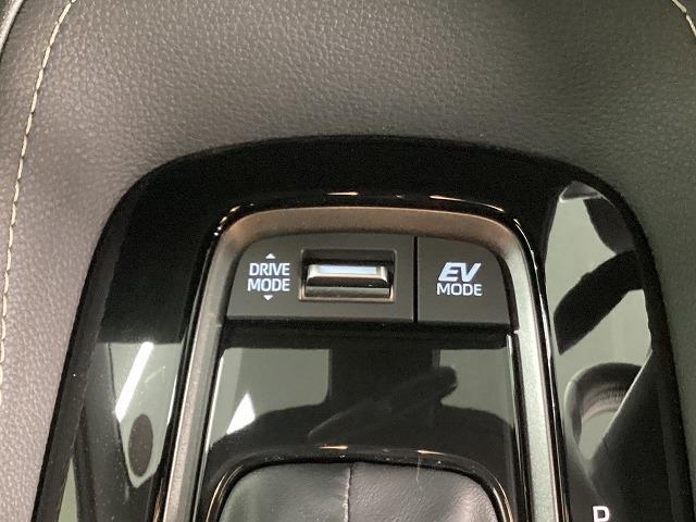 トヨタ カローラ36枚目