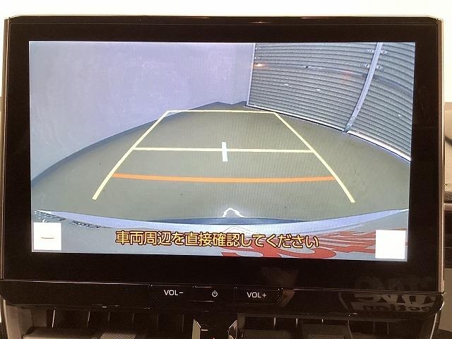 トヨタ カローラ37枚目