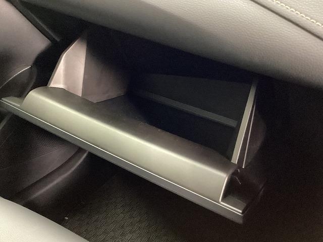 トヨタ カローラ40枚目