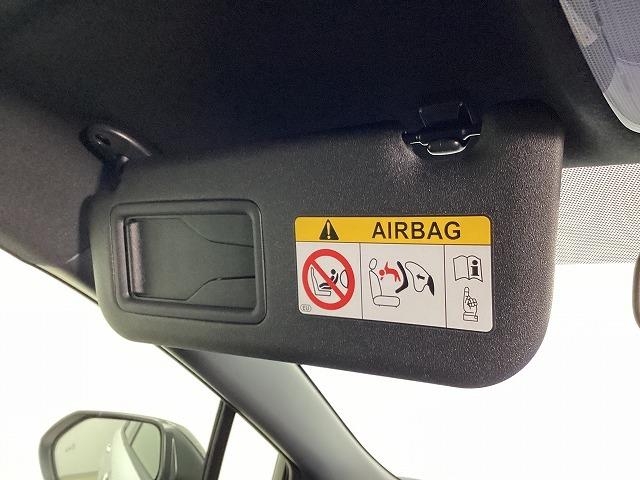 トヨタ カローラ41枚目