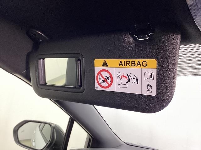 トヨタ カローラ42枚目