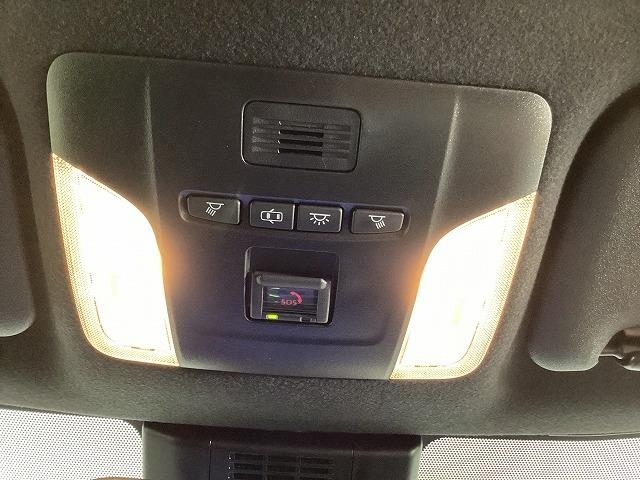 トヨタ カローラ43枚目