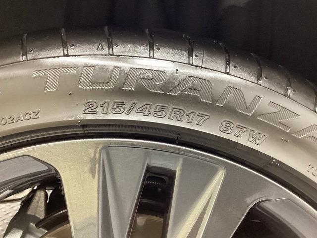 トヨタ カローラ8枚目