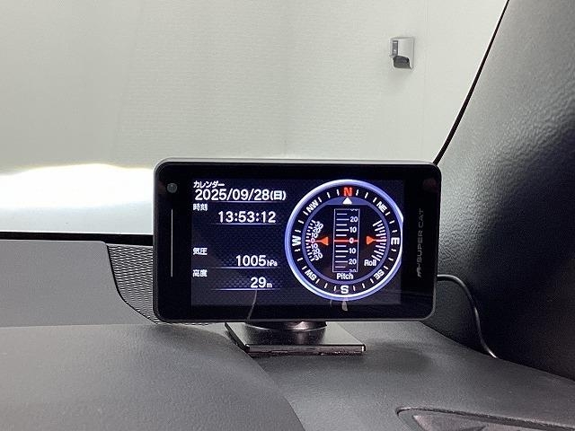 トヨタ カローラ44枚目