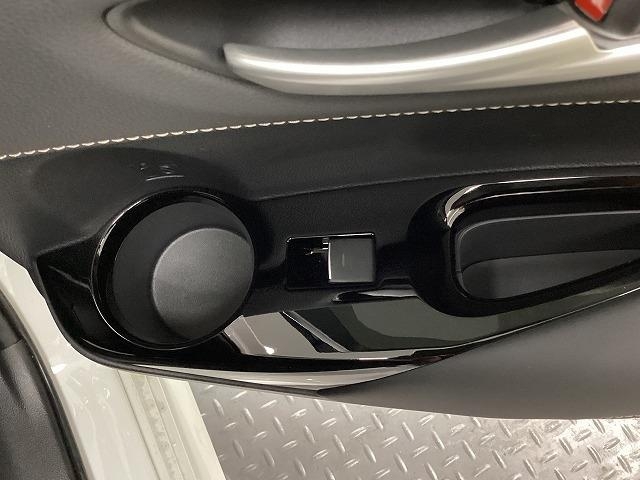 トヨタ カローラ46枚目