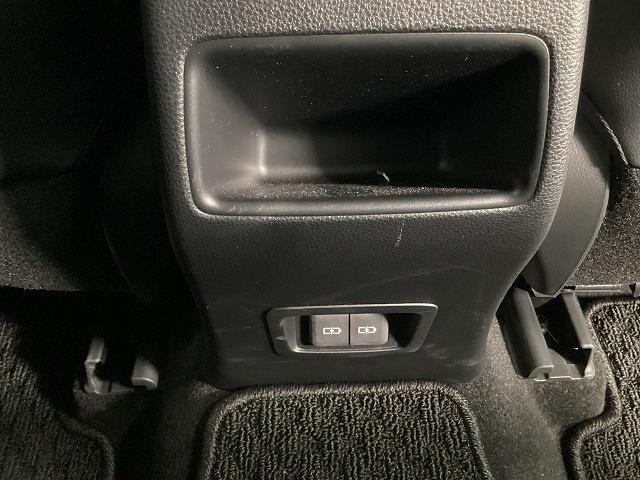 トヨタ カローラ48枚目