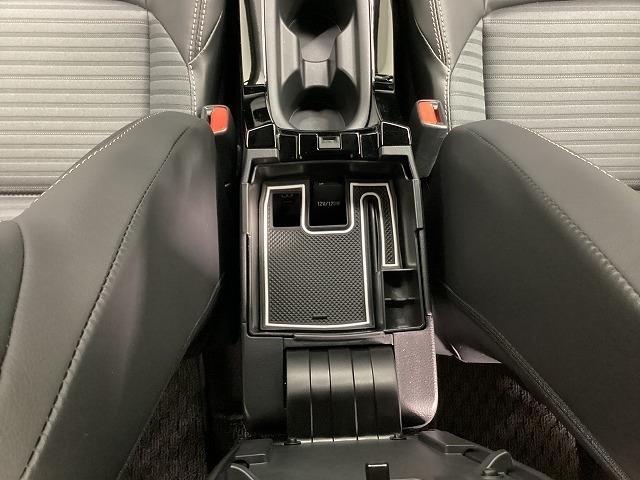 トヨタ カローラ51枚目