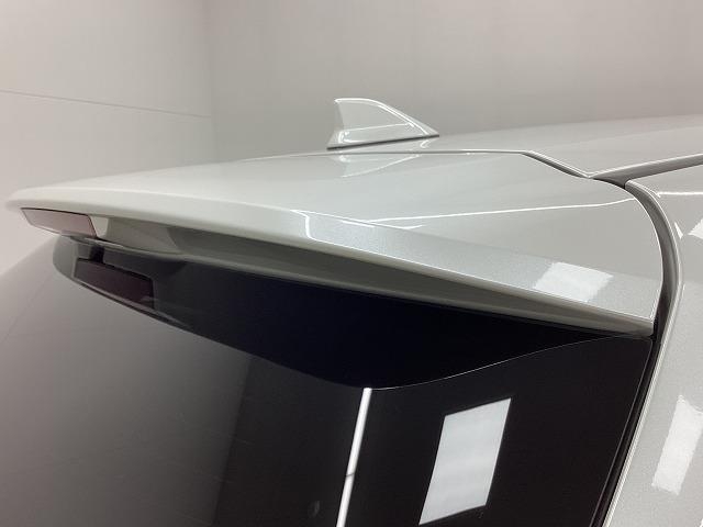 トヨタ カローラ52枚目