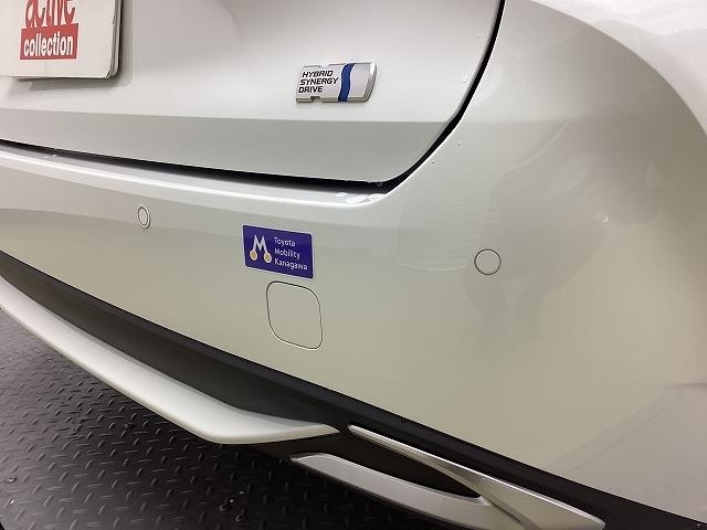 トヨタ カローラ54枚目