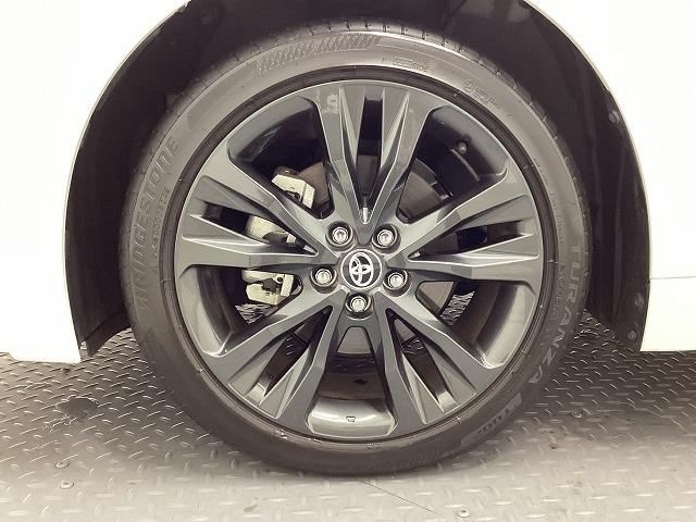 トヨタ カローラ10枚目