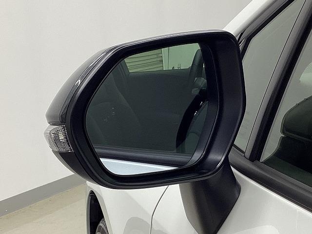 トヨタ カローラ12枚目