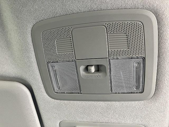 トヨタ ライズ21枚目