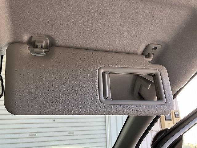 トヨタ ライズ22枚目