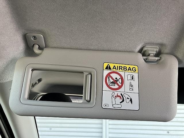 トヨタ ライズ23枚目