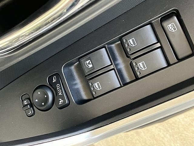 トヨタ ライズ24枚目