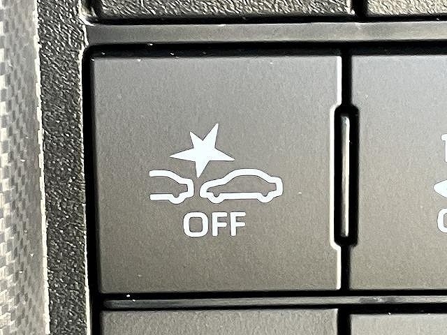 トヨタ ライズ25枚目