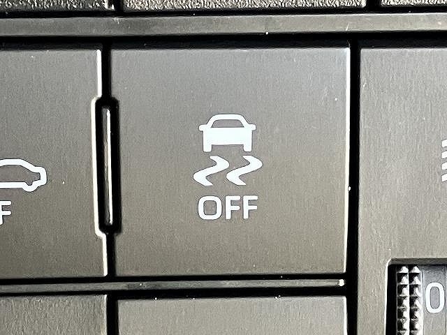 トヨタ ライズ26枚目