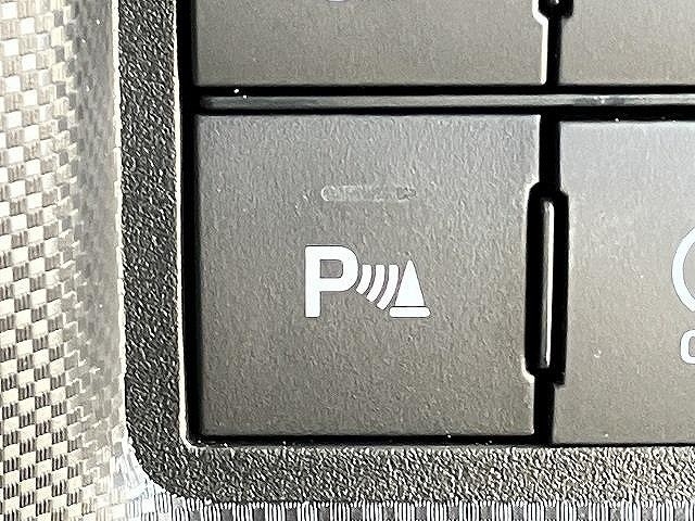 トヨタ ライズ29枚目