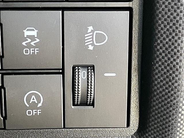 トヨタ ライズ30枚目