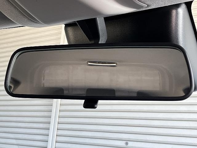 トヨタ ライズ31枚目