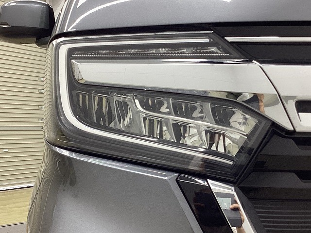 ホンダ Ｎ　ＢＯＸ14枚目