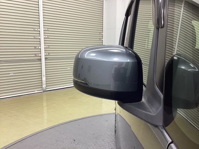 ホンダ Ｎ　ＢＯＸ19枚目