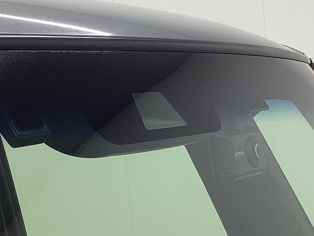 ホンダ Ｎ　ＢＯＸ20枚目