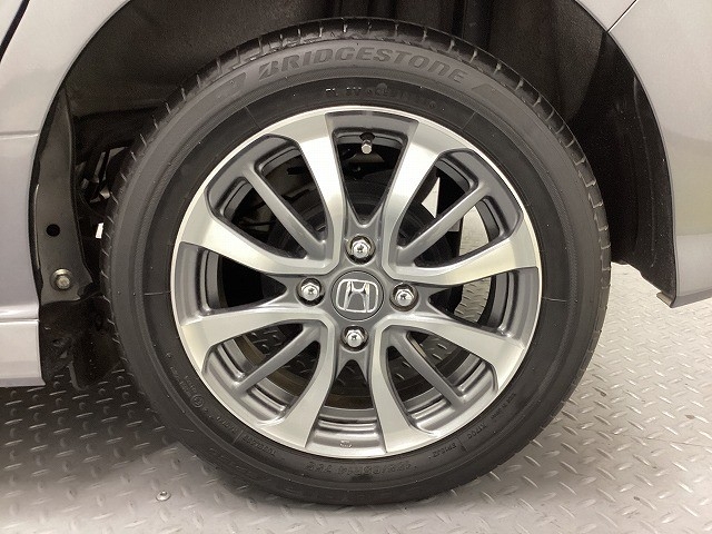 ホンダ Ｎ　ＢＯＸ28枚目