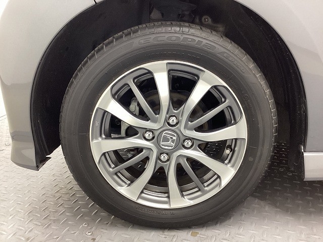 ホンダ Ｎ　ＢＯＸ29枚目