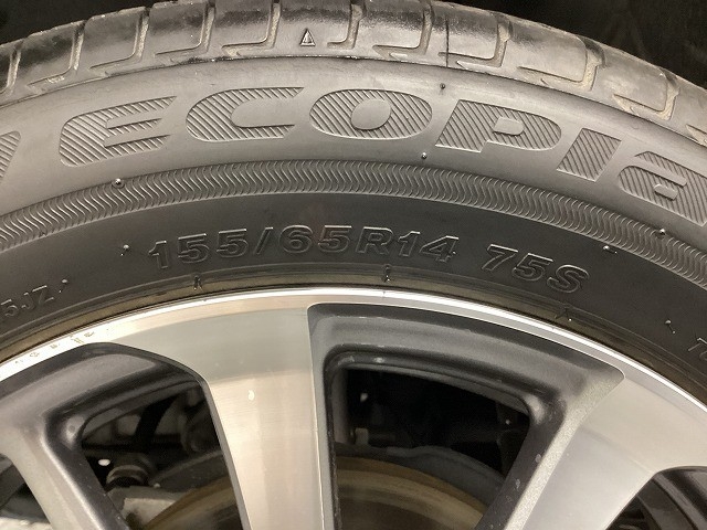 ホンダ Ｎ　ＢＯＸ30枚目