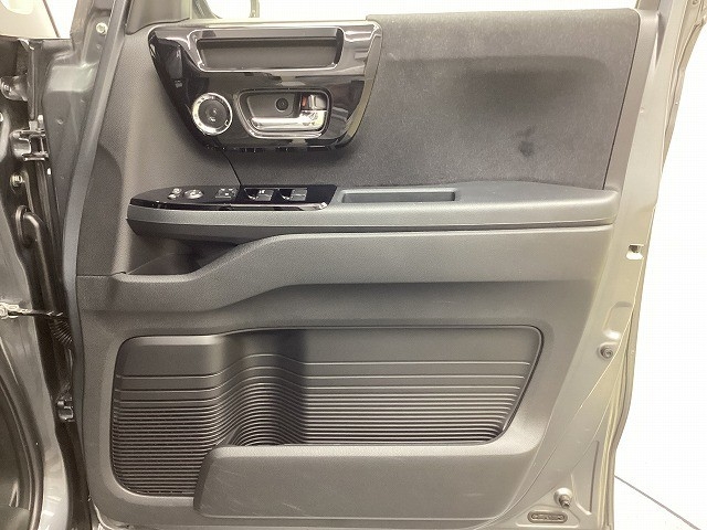 ホンダ Ｎ　ＢＯＸ32枚目