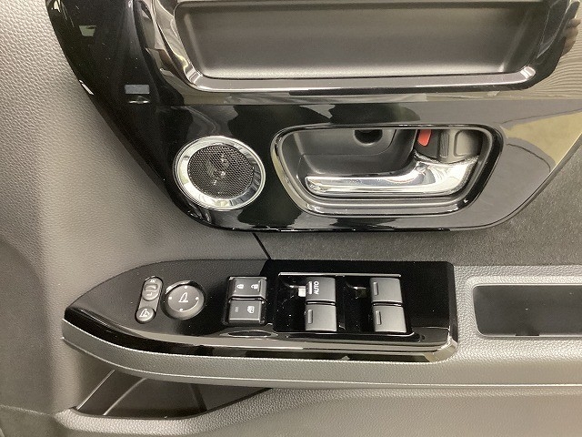 ホンダ Ｎ　ＢＯＸ33枚目