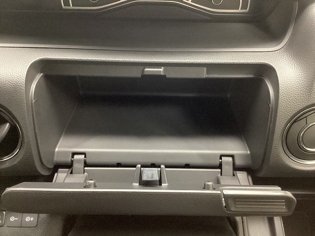 ホンダ Ｎ　ＢＯＸ39枚目