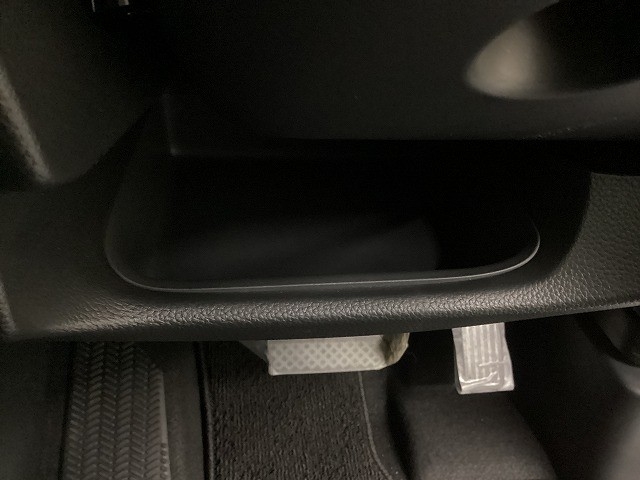 ホンダ Ｎ　ＢＯＸ42枚目