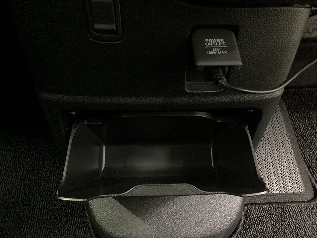 ホンダ Ｎ　ＢＯＸ43枚目