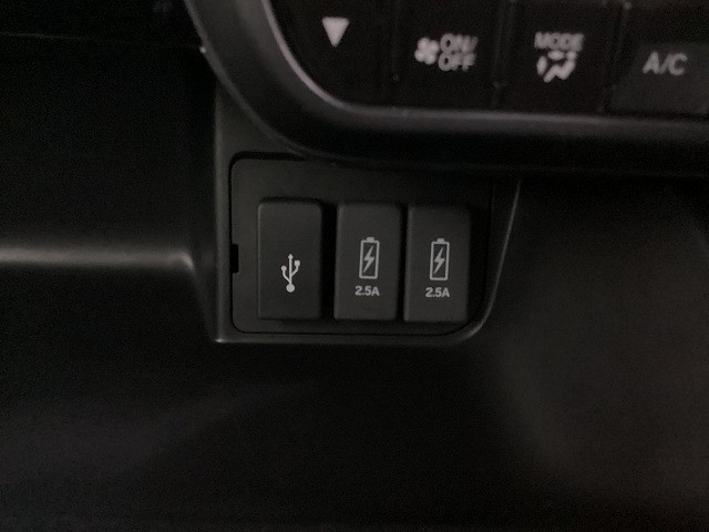 ホンダ Ｎ　ＢＯＸ45枚目