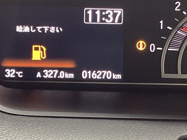 ホンダ Ｎ　ＢＯＸ50枚目