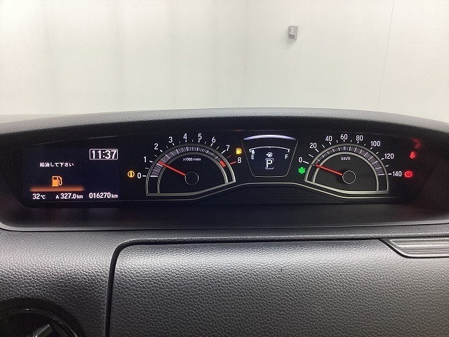 ホンダ Ｎ　ＢＯＸ51枚目