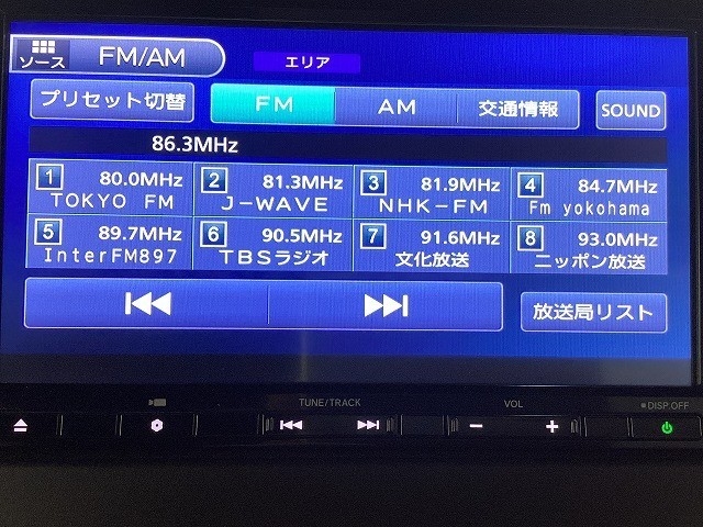ホンダ Ｎ　ＢＯＸ54枚目