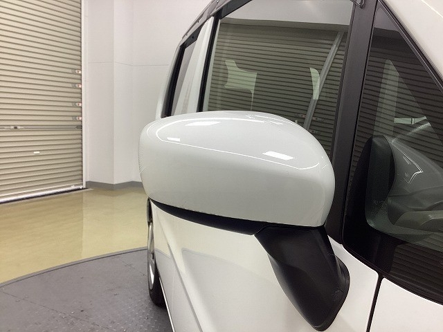 スズキ ワゴンＲ17枚目