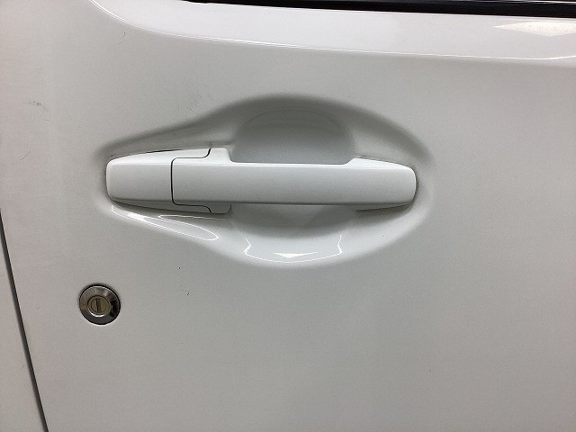 スズキ ワゴンＲ27枚目